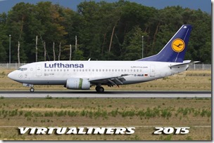 10_Franfurt_RWY_25R_0542-VL