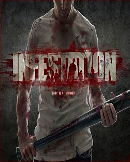 Download Infestation: Survivor Story v.1.2.1 2013 PC Torrent