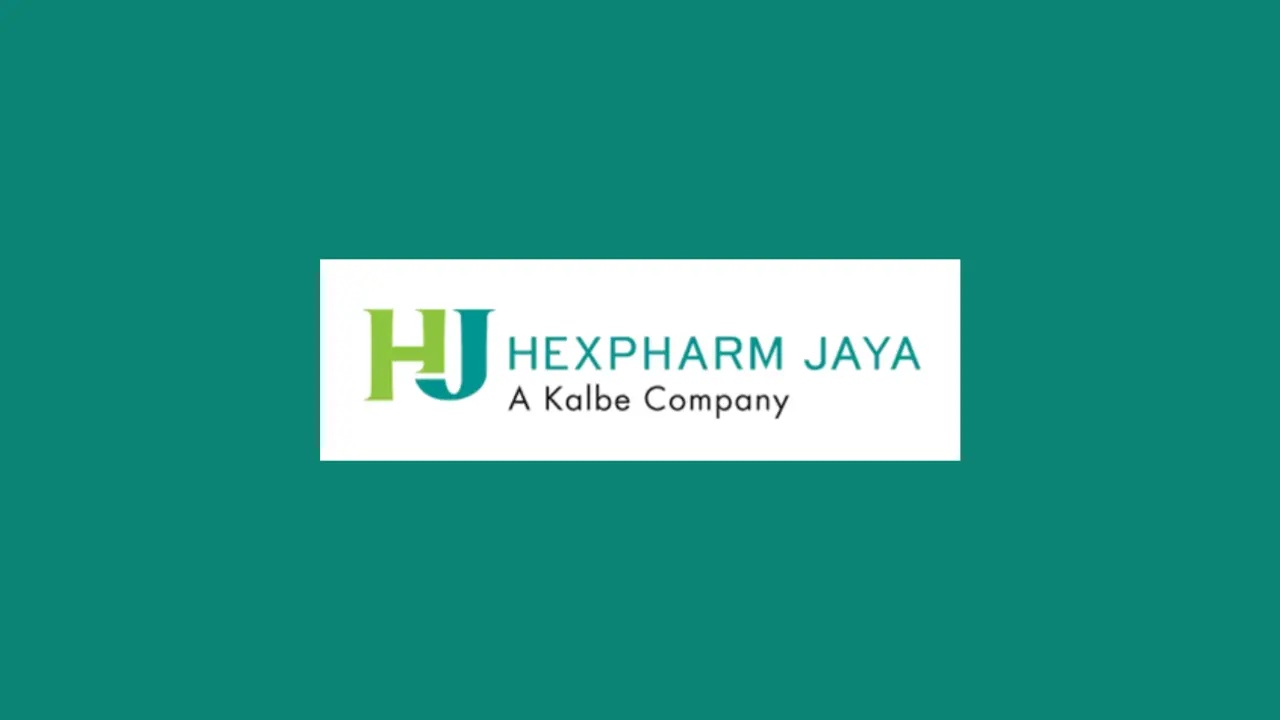 Lowongan Kerja PT Hexpharm Jaya (a Kalbe Company) Sebagai Operator Produksi