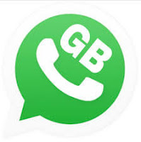 Gbwhatsapp