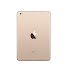 سعر ومواصفات ومميزات وعيوب Apple iPad mini 3