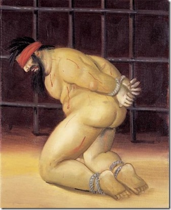 botero_torture