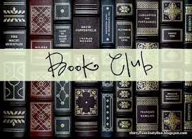 Book Club