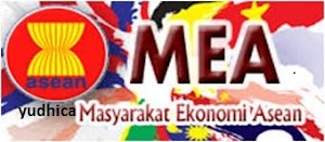 Dampak Buruk Masyarakat Ekonomi Asean