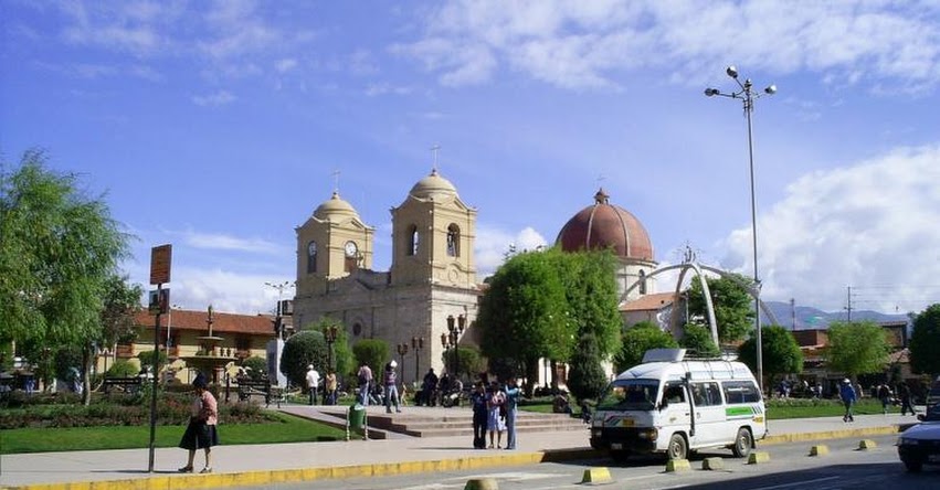 SINEACE: Estas son las carreras acreditadas en la región Junín - www.sineace.gob.pe