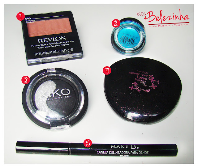 produtos-favoritos-novembro-2012