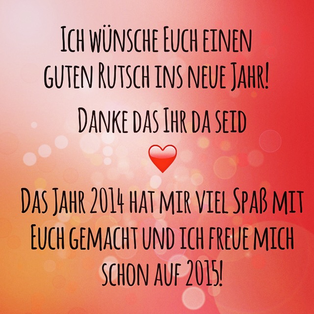 geburtstag sprüche mark twain
