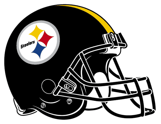 pittsburgh steelers wallpaper. COOL PITTSBURGH STEELERS