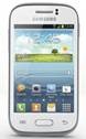 Samsung Galaxy Young S6310