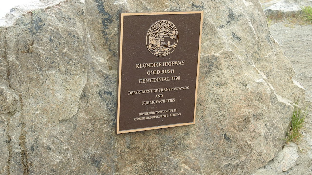 Skagway