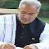 मुख्यमंत्री भूपेश बघेल ने विभिन्न राज्यों के मुख्यमंत्रियों को लिखा पत्र