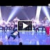 Romania Danseaza Episodul 3 din 31 Martie 2013 VIDEO