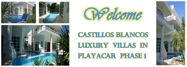 castillo-blanco-logo-apartments-villa