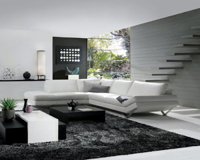 Italian Style Living Room Furniture