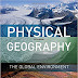 Physical Geography Of The Global Environment 5th Edition By Blij, Muller, Burt & Mason