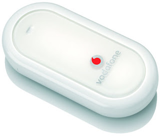 Modem USB Mobile