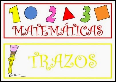 carteles_aula0014