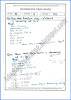 higher-order-derivatives-and-applications-exercise-4-4-mathematics-12th