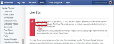 Facebook-like-box-fanpage
