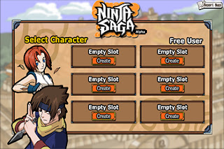 cheat+ninja+saga.jpg