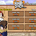 Ninja Saga 1 Hit Kill and EXP + + Cheat