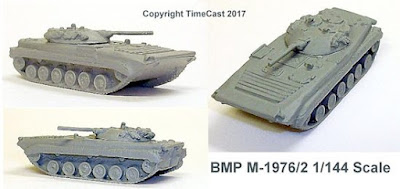 BMP M-1976/2