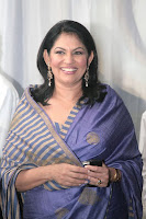 Rosy Senanayake