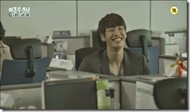 Plus.Nine.Boys.E11.mp4_000035935_thumb[1]