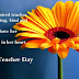 Teacher's Day Special HD Wallpapers