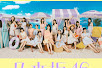 乃木坂46 - Same numbers [2025.07.01+MP3+RAR]