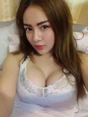 Cerita-Sex-Dewasa-Model-Sangek-Yang-Pingin-Dientot