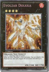 300px-EvolzarDolkka-PHSW-EN-ScR-1E