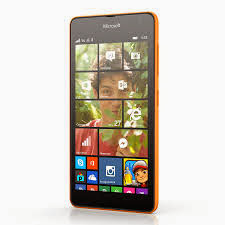 nokia-lumia-535-usb-parent-driver