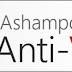 Ashampoo AntiVirus v1.2.1.2015 Full Version Inc Crack 