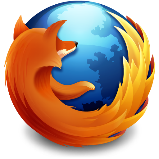 Download Mozilla Firefox 30.0 Beta 9 Offline Installer ...