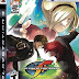 The King of Fighters XII PS3