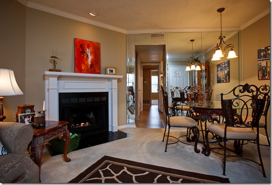 2221 Wentwood Valley Dr #40_living2