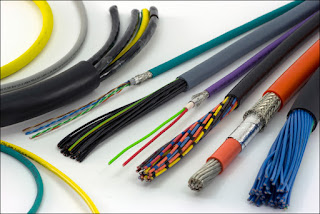 electrical wiring accessories suppliers, electrical wiring accessories manufacturers, electrical wiring accessories, electrical wiring accessories