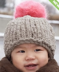 http://www.yarnspirations.com/pattern/knitting/big-stitch-baby-hat