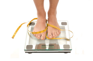 Clinical Weight Loss Program