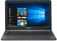 ASUS Vivobook L203MA-DS04