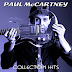 PAUL McCARTNEY - HOPE OF DELIVERANCE "Recomendado"