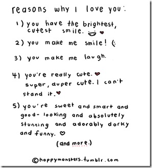 Happymonsters.tumblr#77