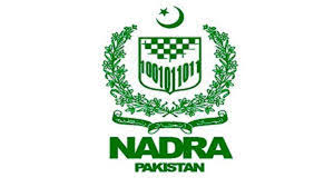 NADRA Offices KPK Jobs 2021 Latest Recruitment – Male/Female Staff