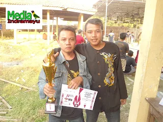 hasil lomba burung klaten, hasil lomba burung terbaru 2018, hasil lomba burung sragen, hasil lomba rajawali indonesia, burung new, jadwal lomba burung, daftar juara bnr semarang, hasil lomba agrobur, daftar juara bnr award 2017, daftar juara lomba burung kapolres cup sragen, kontes burung surabaya, video kontes burung lovebird, kontes burung murai, kontes burung anis, kontes burung kacer, kontes burung pleci, kontes burung kenari, kontes burung merpati, kontes burung konin, hasil lomba piala kapolres metro jakarta selatan, piala kapolres metro jakarta selatan, daftar juara piala kapolres metro jakarta selatan, daftar pemenang piala kapolres metro jakarta selatan, latber kalen sepur bc, latber ksbc, latpres kalen sepur bc, latpres ksbc, daftar juara latber exclusive kalen sepur bc, hasil lomba latber kalen sepur bc, hasil lomba ksbc, daftar juara latber ksbc, daftar pemenang latber ksbc, daftar juara latpres kalen sepur bc, daftar juara latpres ksbc, daftar pemenang latpres kalen sepur bc, daftar pemenang latpres ksbc, hasil lomba latpres ksbc, hasil lomba latpres kalen sepur bc