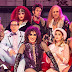 Assistimos: Rocky Horror Show, com Marcelo Medici