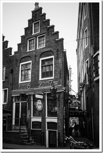 DSC_5165-3