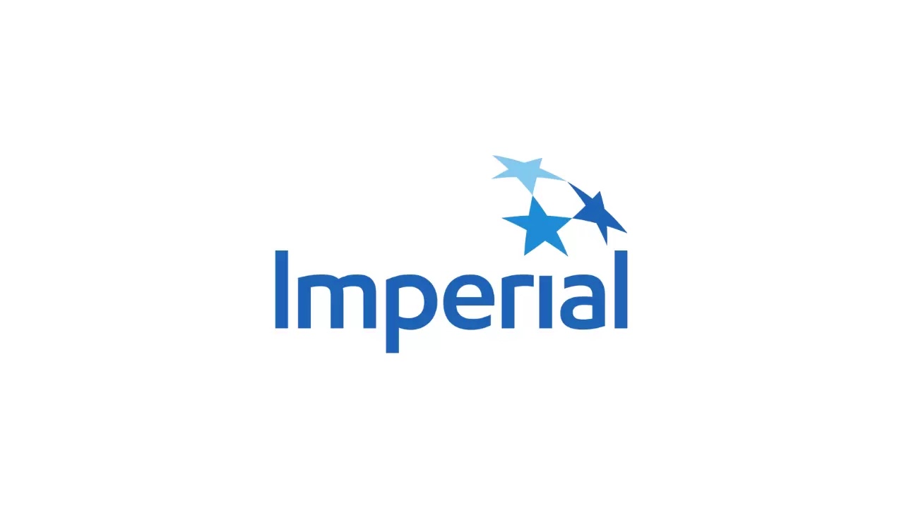 Imperial Oil Login Link