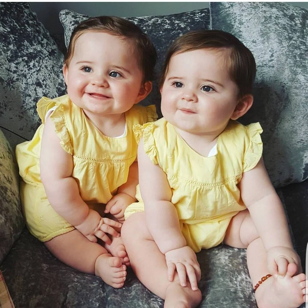 Twin Baby Pic - Twin Baby Picture - Cute Baby Picture - Cute Baby Pic Download - Cute Baby Pic hd - Twin Baby Picture - cute baby picture - NeotericIT.com