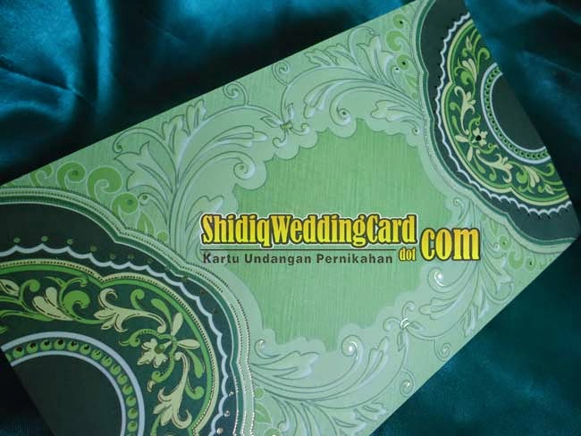 http://www.shidiqweddingcard.com/2014/07/88169.html